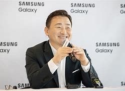 Image result for Samsung 55 Tu700d Specs