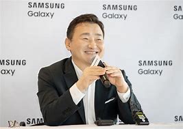 Image result for Samsung Bespoke Logo