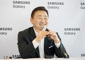 Image result for Samsung Demo Mode