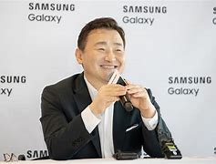 Image result for Samsung Series 5 550