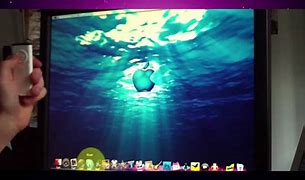 Image result for iMac Remote