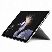 Image result for Surface Pro 8 蔚藍檔案