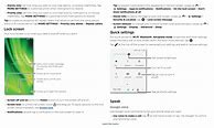 Image result for iPhone SE 2020 User Manual