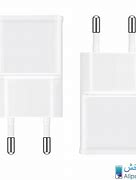 Image result for J2 Core Charger