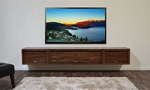 Image result for TCL TV Wall Mount