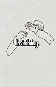 Image result for Invisibility