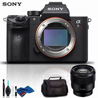 Image result for Sony Alpha R3
