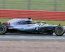 Image result for Mercedes AMG F1 2018