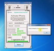 Image result for How to Bypass Apple iPhone Activation Lock