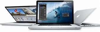 Image result for MacBook Pro with 3 Cameras