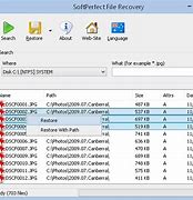 Image result for File Recovery Software Free