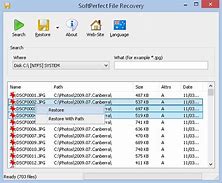 Image result for File Recovery Software Free