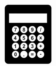 Image result for Math Calculator