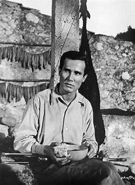 Image result for Henry Silva Pics