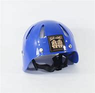 Image result for Cricket Helmet