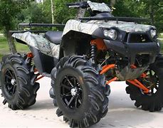 Image result for Lifted Brute Force