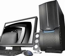 Image result for Fifth-Gen Computers