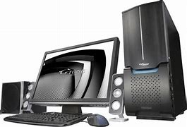 Image result for 5th Generation Computer Technology