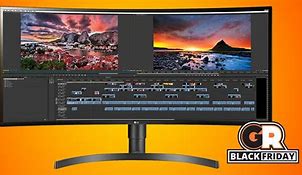 Image result for Samsung Ultra Wide Monitor