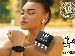 Image result for EEPROM Icon