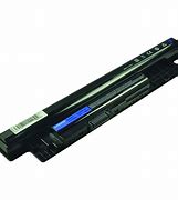 Image result for Dell Inspiron 15R Laptop Battery