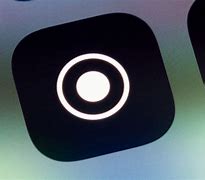 Image result for iOS 14 Control Center