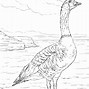 Image result for iPad Coloring Page