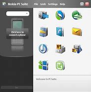 Image result for Vhc011 PC Suite