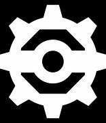 Image result for 32 Gear Icon