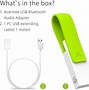 Image result for Best Bluetooth Dongle