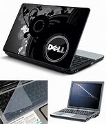 Image result for Dell Laptop Skins