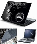 Image result for Dell Laptop Static Screen