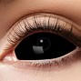 Image result for Specialty Contact Lenses Halloween