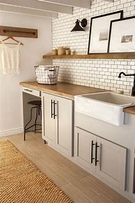 Image result for Laundry Room Walls