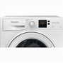 Image result for Freestanding Washing Machine