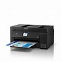 Image result for Printing 300 Lb Paper with Epson Printer