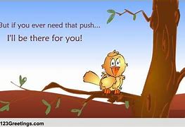 Image result for Funny Encouragement E-cards Free