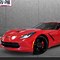Image result for 2018 Corvette Z06 Red