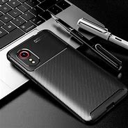 Image result for Cover Til Samsung Galaxy Xcover 5