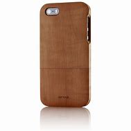 Image result for Wooden iPhone 5S Cases for Men