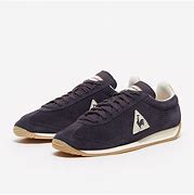 Image result for Le Coq Sportif Men's Shoes