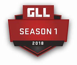 Image result for gll stock