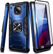 Image result for Boost Mobile Moto G Power Case
