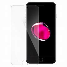 Image result for iPhone 7 Plus Jet Black Is It Glass