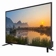 Image result for Onn TV 50 Inch HDMI