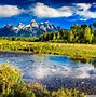 Image result for Nature Desktop Backgrounds Mountains