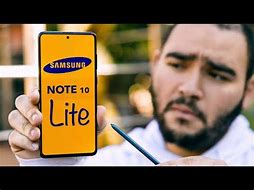 Image result for Galaxy Note 100