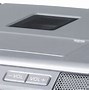 Image result for Panasonic Portable Radio CD Player