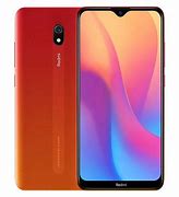 Image result for Redmi A8