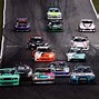 Image result for Ford GT Drifting